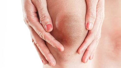 رفع تیرگی پوست و درمان سیاهی زیر بغل، کشاله ران، سر زانوها و آرنج