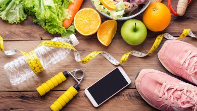 رژیم غذایی نوم چیست؟