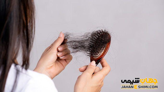 قرص هیروژن Hairogen چیست؟ قیمت، مزایا و معایب آن