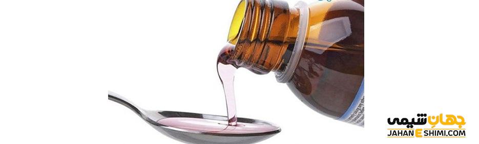 شربت پرومیون گیاهان سبز زندگی چیست؟ کاربرد، نحوه مصرف و عوارض آن