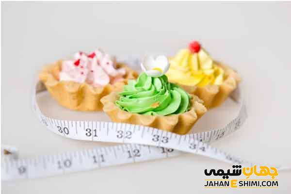 شاخص گلیسمی چیست? نقش شاخص و بار گلیسمی در دیابت