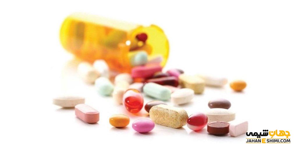 قرص و کپسول آسماکر (Asmacare) چیست؟ عوارض، موارد و نحوه مصرف