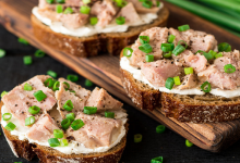 عوارض و خطرات سم تن ماهی چیست؟ پیشگیری و درمان