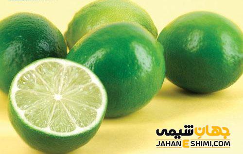 معرفی انواع داروی ضد تهوع برای بیماریها و شرایط مختلف