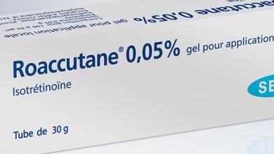 قرص و پماد راکوتان چیست؟ از موارد مصرف تا عوارض آن