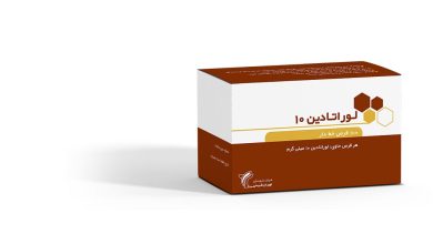 قرص و شربت لوراتادین چیست؟ موارد و نحوه مصرف و عوارض آن