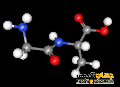 پپتیدهای غنی کرم رفع سیاهی اطراف چشم