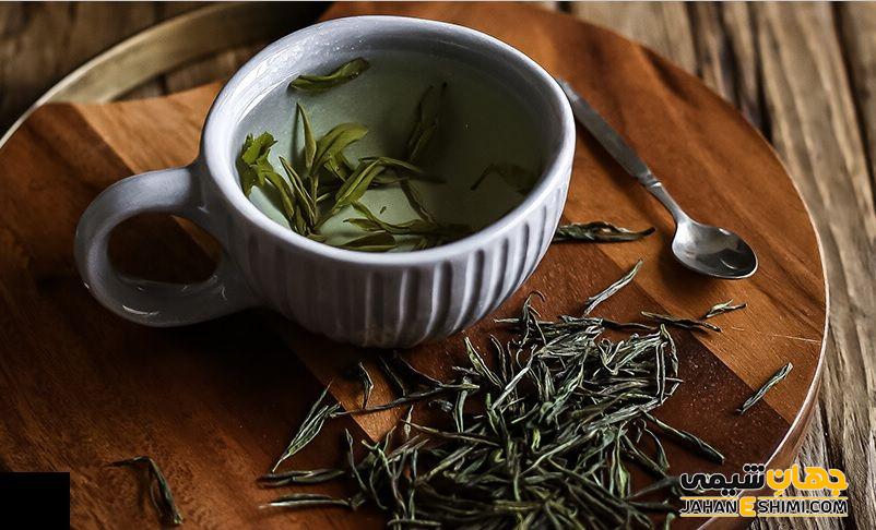 چای سبز سنچا ژاپنی چیست؟ نحوه دم کردن تا عوارض و فواید