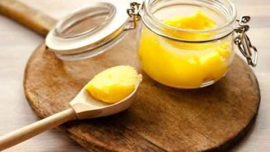 چربی ترانس چیست و چه تاثیری بر سلامتی دارد؟
