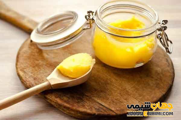 چربی ترانس چیست و چه تاثیری بر سلامتی دارد؟