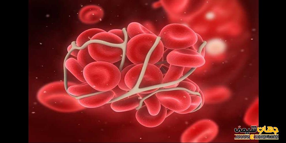 نکات مهم قرص وارفارین؛ از نحوه مصرف تا عوارض جانبی آن