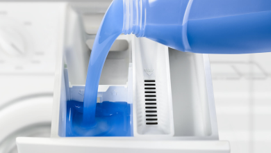 کاربرد انواع دترجنت چیست؟ قیمت خرید و فروش آن