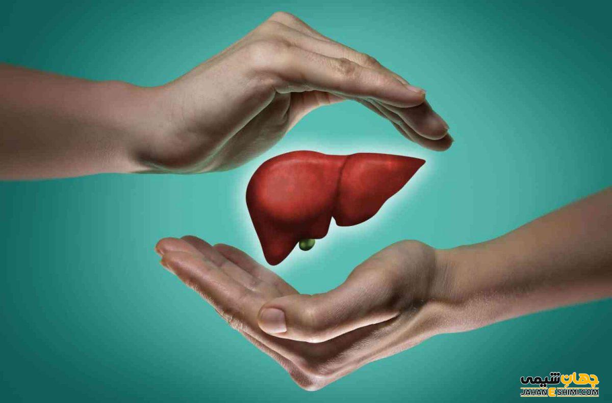 کپسول لیور دتوکس Liver Detox چیست؟ قیمت، مزایا و معایب آن