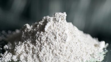 کلسیم اکسید چیست؟ چه کاربردی دارد؟