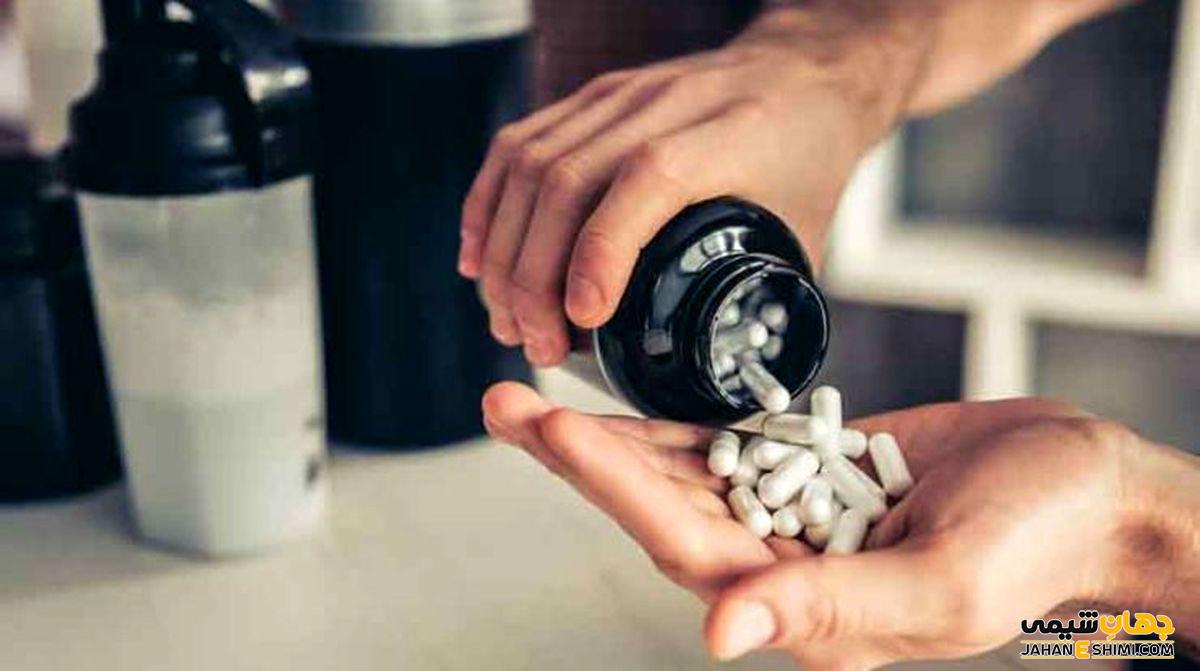قرص افزایش قد نچرال ولت چیست؟ معرفی، عوارض و قیمت آن