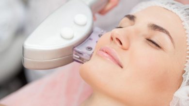 دستگاه لیزر سوپرانو آیس پلاتینیوم چیست؟ معرفی، کاربرد و قیمت آن