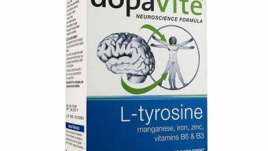 قرص دوپاویت (Dopavite) چیست؟ موارد مصرف کاربرد و عوارض آن
