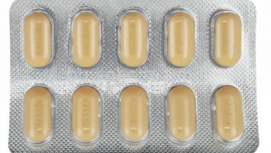 قرص تاوانکس چیست؟ معرفی، موارد مصرف و عوارض آن