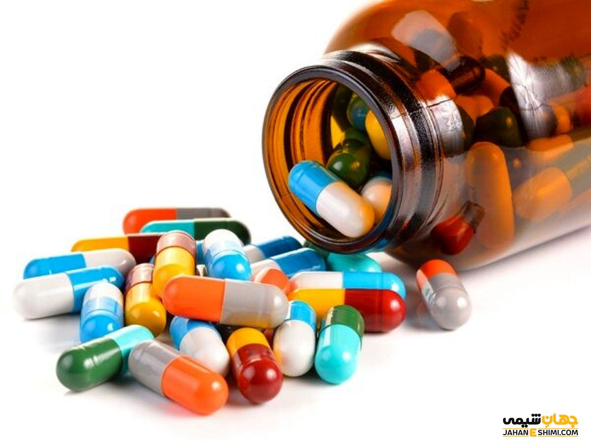 قرص یا کپسول تری متوپریم چیست و چه کاربردی دارد