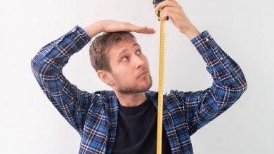 قرص افزایش قد تال استار چیست؟ معرفی، موارد مصرف و عوارض آن