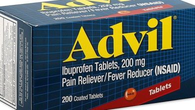 قرص ادویل Advil چیست؟ قیمت، مزایا و معایب آن
