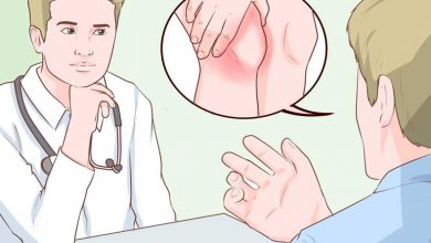 قرص گلوکزامین سولفات چیست؟ معرفی، موارد مصرف و عوارض آن