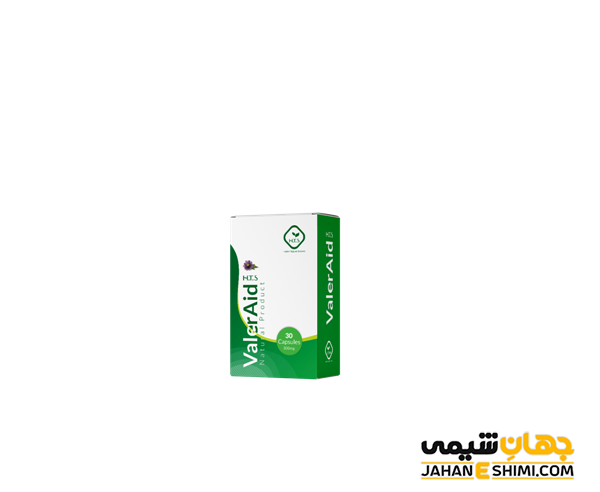 قرص و کپسول والراید چیست؟ موارد مصرف، کاربرد و عوارض آن