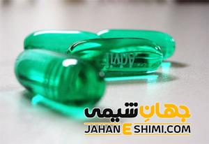 قرص ادویل Advil چیست؟ قیمت، مزایا و معایب آن