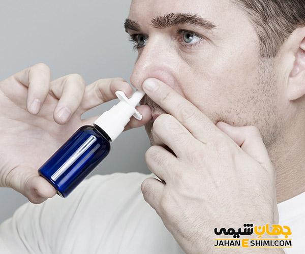 رسا سینکس چیست؟ معرفی، موارد مصرف و عوارض آن