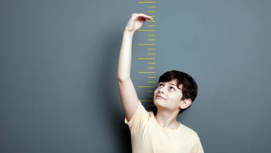 قرص افزایش قد نچرال بونتی چیست؟ معرفی، عوارض و قیمت آن