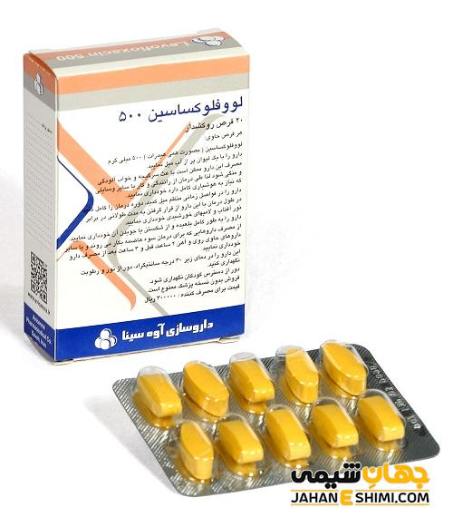 تاوانکس چیست؟ معرفی، موارد مصرف و عوارض آن