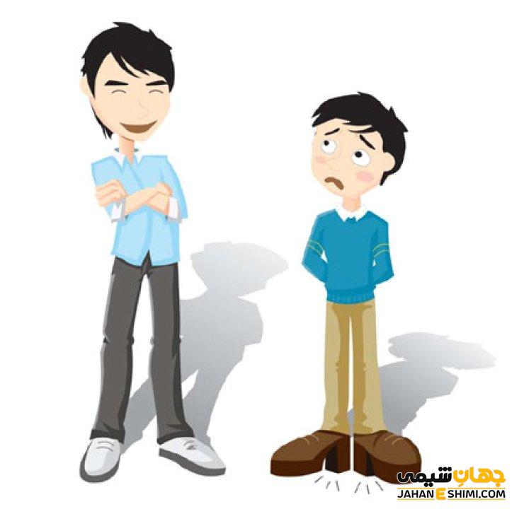 قرص افزایش قد نچرال ولت چیست؟ معرفی، عوارض و قیمت آن