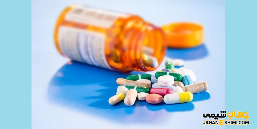 آنتی هیستامین (Antihistamine) چیست؟ از موارد مصرف تا عوارض آن