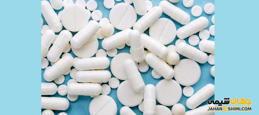 آنتی هیستامین (Antihistamine) چیست؟ از موارد مصرف تا عوارض آن