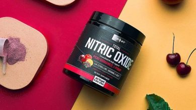 اکسید نیتریک چیست و چه خواصی بر بدن دارد؟