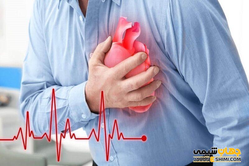 مصرف میوه به، از بیماری های قلبی جلوگیری می کند