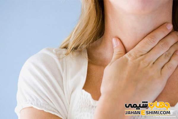 قرص و شربت برم هگزین چیست؟ از موارد مصرف تا عوارض آن
