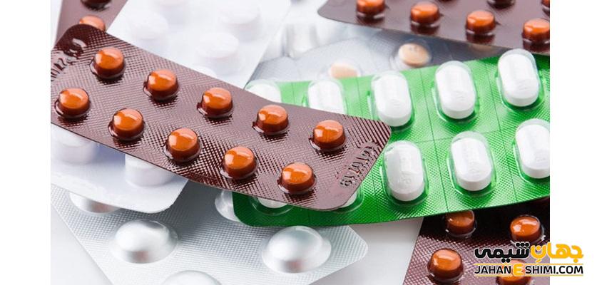 آنتی هیستامین (Antihistamine) چیست؟ از موارد مصرف تا عوارض آن
