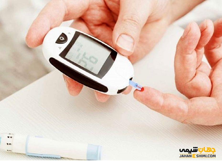 برنج قهوه ای دیابت را کنترل می کند