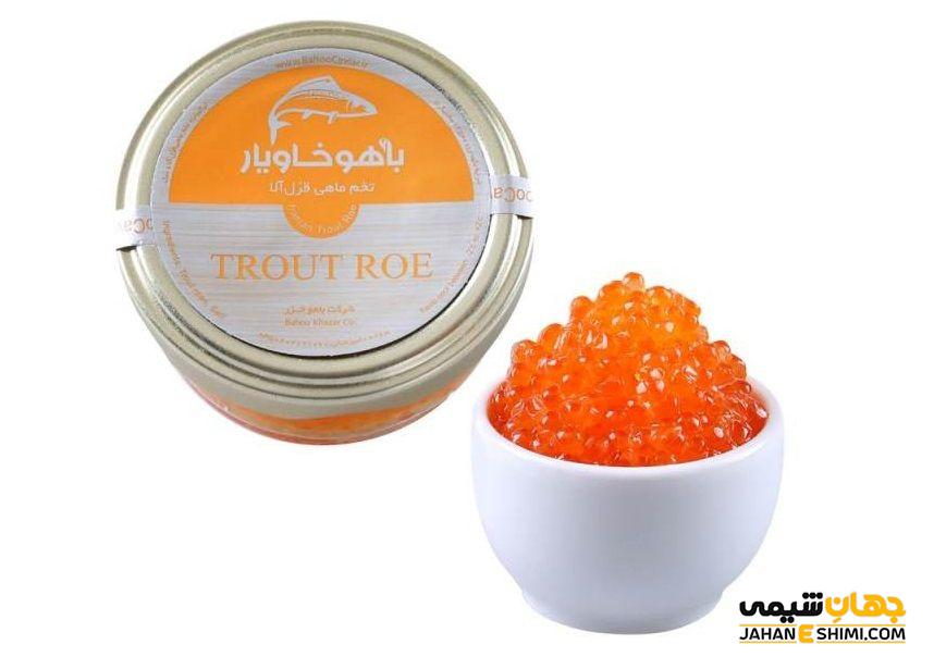 به داشتن رابطه جنسی خوب کمک می کند