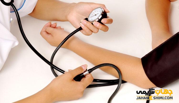 قرص لوزامکس اچ (LOSAMIX-H) چیست؟ موارد و نحوه مصرف و عوارض آن