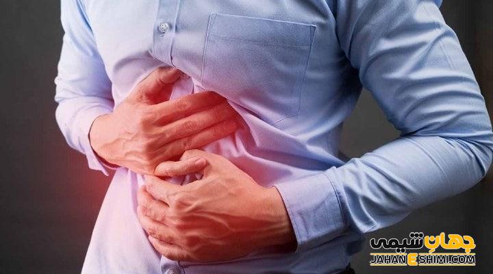 شربت و قرص دی سیکلومین چیست؟ از موارد مصرف تا عوارض آن