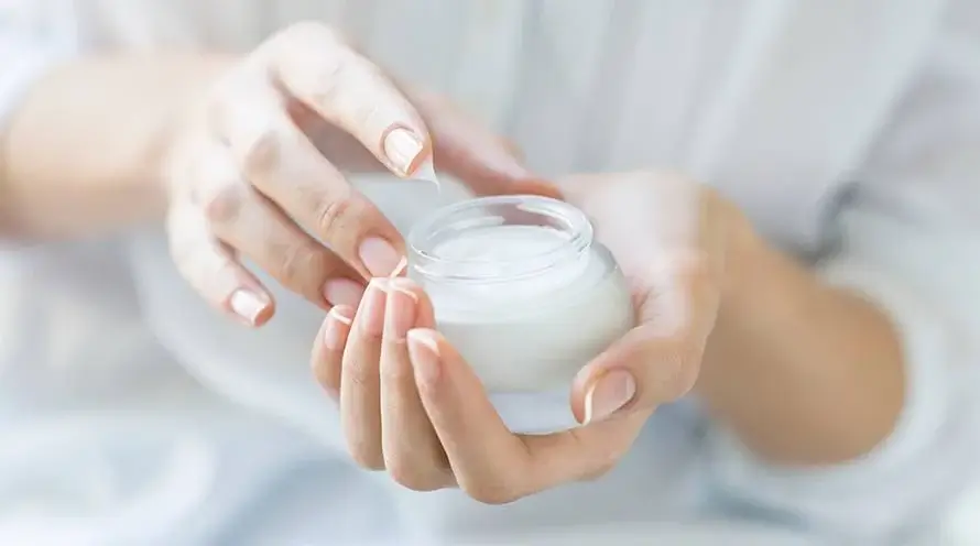 تفاوت ژل استادرم و استراتامد