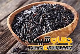 ""رو