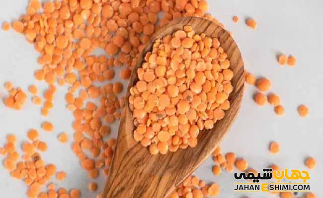 خواص دال عدس و روش پخت یک غذای لذیذ با آن!