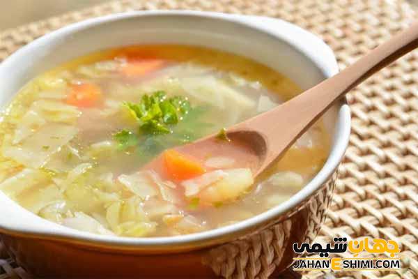 راهنمای کامل رژیم جنرال موتورز یا رژیم جی ام + فواید و مضرات