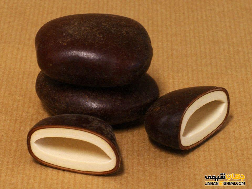 خواص درمانی بلادر