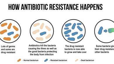 مقاومت آنتی بیوتیکی چیست و راه های جلوگیری از آن