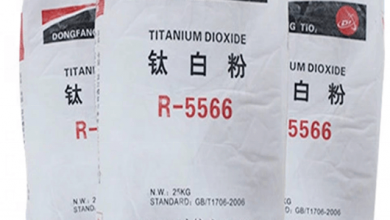 روتایل 5566 چیست و چه کاربردی دارد؟