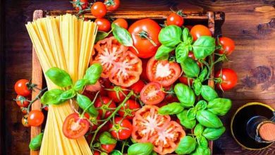دستورالعمل کامل رژیم ایتالیایی و تمام باید ها و نباید های آن